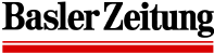 Baseler Zeitung